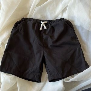 Swim Trunks For Kids